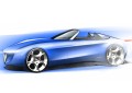 Alfa Romeo Spider Concept 2010