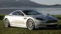 Emission Turbo : Aston Martin DBS, Turbo News, l'actu verte