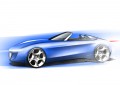 Pininfarina Alfa Concept Genève 2010