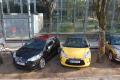 Essai Citroën DS3 1.6 THP 150ch Sport Chic
