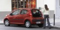 Peugeot 107 et Citro�n C1 : rappel de 97 000 exemplaires