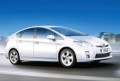 Essai Toyota Prius 1.8-VVT-i LineaSol cvt - 136 cv