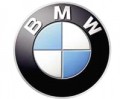 BMW : La soci�t� liquidatrice de GM r�clame 1 milliard d'euros au constructeur allemand