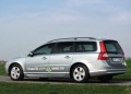 Volvo V70 & S80 DRIVe à 119 g