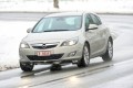 Essai Opel Astra 1.7 CDTI 125