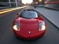 Fin de carri�re en 2011 pour la Tesla Roadster, sa rempla�ante attendue en 2013