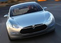 Tesla arr�te le Roadster faute de fabricant. Nouveau mod�le attendu en 2013