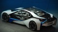BMW : feu vert pour la production du Vision EfficientDynamics Concept