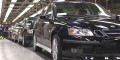 Saab : Planning de reprise par Spyker, le Valhalla attendra !