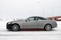 Futur Mercedes S65 AMG Coup�