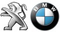 PSA BMW : prolongement de l'accord de coop�ration moteur