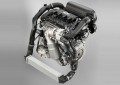 BMW et PSA ensemble pour le d�veloppement moteur
