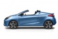 Renault Wind : Dans le vent...