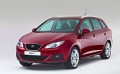 Seat Ibiza ST : La plus sage des Ibiza