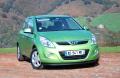 Essai Hyundai i20 3 portes 1.4 CRDi 75 ch : Obligatoire mais pas superflue