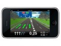 Dossier GPS TomTom iPhone, la navigation de référence ?