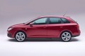 Seat Ibiza ST : Seat Ibiza : le break !