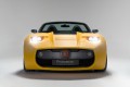 Protoscar LAMPO 2