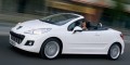 Mu : la mobilit� selon Peugeot