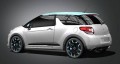 Citroën DS3 Racing : nouvelles infos et photos