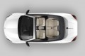 Renault Megane 3 Coup�-Cabriolet: cheveux au vent