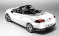 Nouvelle Renault M�gane CC