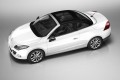 Renault Mégane CC : La boucle est bouclée !