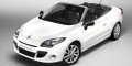 Genève 2010 : Renault Mégane Coupé-Cabriolet