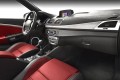 Nouvelle Renault Megane III CC 2010