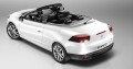 Nouvelle Renault Mégane 3 CC : en trompe l'œil