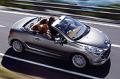 Peugeot va t-il concurrencer Autolib avec Mu ?