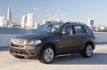 Nouveau BMW X5 2010
