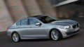 Emission Turbo : Nouvelle BMW S�rie 5, Turbo News, l'enqu�te conso