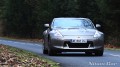 Essai Nissan 370Z : Une Baby GT-R est née