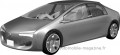 Etude Toyota : Le myst�re est (presque) entier