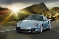 Porsche 911 Turbo S : L'escalade continue