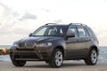 BMW X5 2010 : BMW : le X5 s'offre un facelift