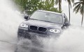 BMW X5 restyl� (Gen�ve 2010) : Imposant mais pas si gourmand