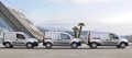 Renault Kangoo Express Maxi : version longue in�dite