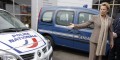Permis de conduire : � qui perd gagne
