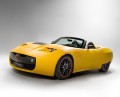 Protoscar Lampo� : Unique et �lectrique