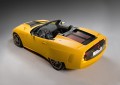 Protoscar Lampo2