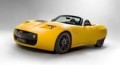 Première images de la Protoscar Lampo 2