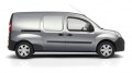 Renault Kangoo Express Maxi