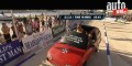 Zapping TV Autonews : porter d'AX, lowrider et voiture-bélier