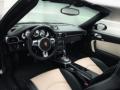Porsche 997 Turbo S : Porsche : La Turbo passe au S