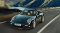 Porsche 911 Type 997 Turbo S Coupé et Cabriolet 2011