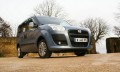 Essai Fiat Doblo 2010 : Les femmes et les enfants d'abord !