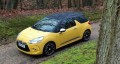 Essai Citroën DS3 1.6 THP 150 : Trop à la mode ?