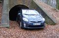 C'est le moment d'acheter une Prius !